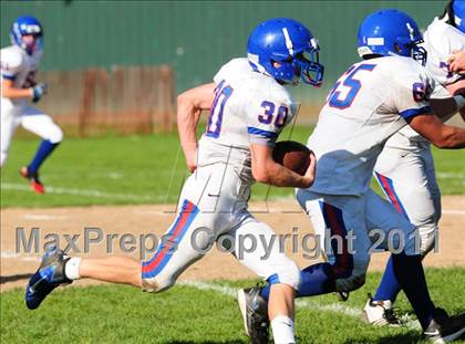 Thumbnail 3 in Coginchaug @ Lewis Mills photogallery.