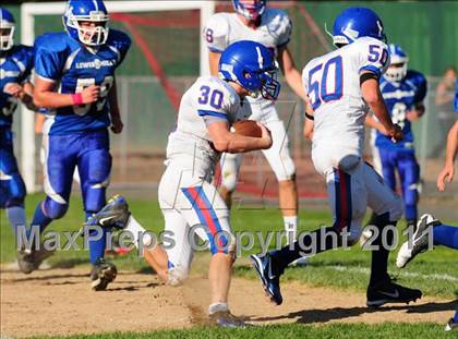 Thumbnail 2 in Coginchaug @ Lewis Mills photogallery.