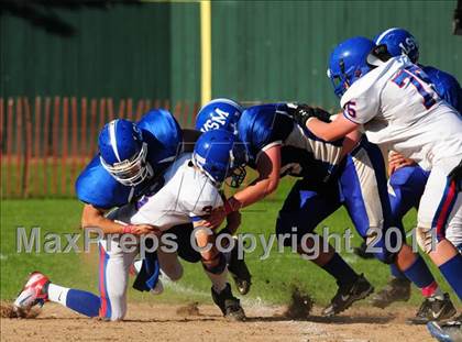 Thumbnail 1 in Coginchaug @ Lewis Mills photogallery.