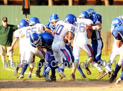 Thumbnail 3 in Coginchaug @ Lewis Mills photogallery.