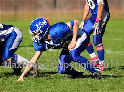 Thumbnail 3 in Coginchaug @ Lewis Mills photogallery.