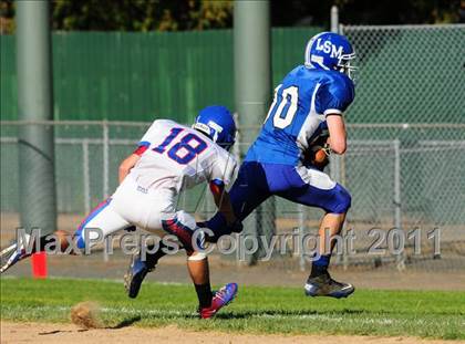 Thumbnail 2 in Coginchaug @ Lewis Mills photogallery.