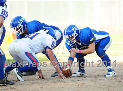 Thumbnail 3 in Coginchaug @ Lewis Mills photogallery.