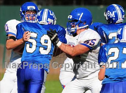 Thumbnail 3 in Coginchaug @ Lewis Mills photogallery.