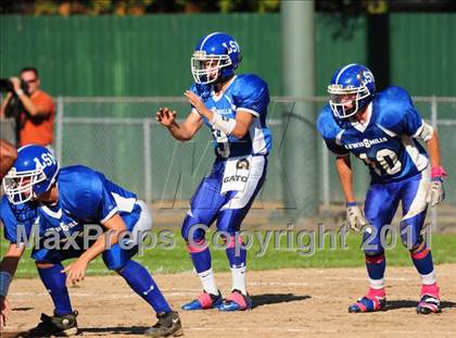 Thumbnail 3 in Coginchaug @ Lewis Mills photogallery.