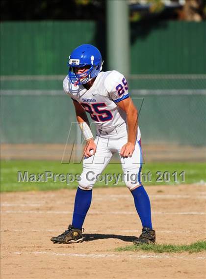 Thumbnail 1 in Coginchaug @ Lewis Mills photogallery.