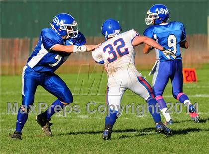 Thumbnail 2 in Coginchaug @ Lewis Mills photogallery.