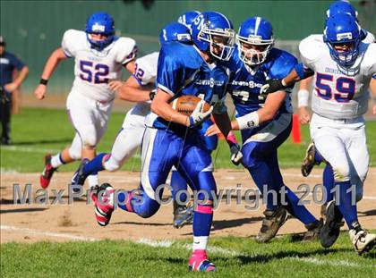 Thumbnail 3 in Coginchaug @ Lewis Mills photogallery.