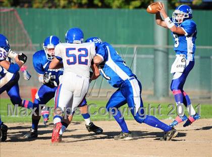 Thumbnail 3 in Coginchaug @ Lewis Mills photogallery.