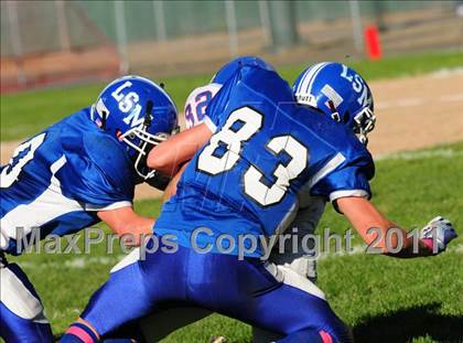 Thumbnail 2 in Coginchaug @ Lewis Mills photogallery.