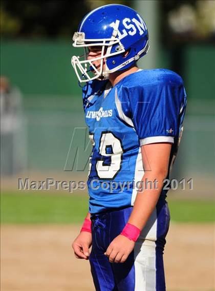 Thumbnail 2 in Coginchaug @ Lewis Mills photogallery.