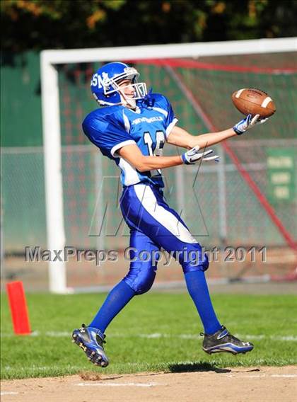 Thumbnail 3 in Coginchaug @ Lewis Mills photogallery.