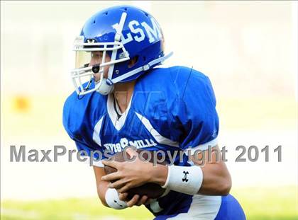 Thumbnail 1 in Coginchaug @ Lewis Mills photogallery.