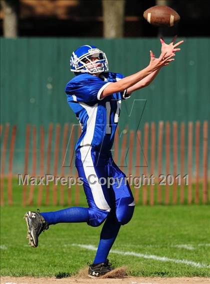 Thumbnail 2 in Coginchaug @ Lewis Mills photogallery.