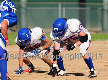 Thumbnail 2 in Coginchaug @ Lewis Mills photogallery.