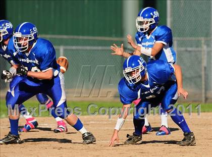 Thumbnail 3 in Coginchaug @ Lewis Mills photogallery.