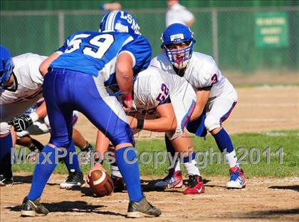 Thumbnail 3 in Coginchaug @ Lewis Mills photogallery.