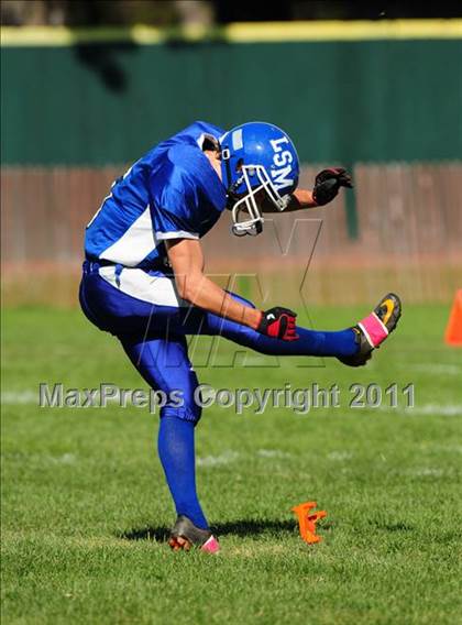 Thumbnail 3 in Coginchaug @ Lewis Mills photogallery.