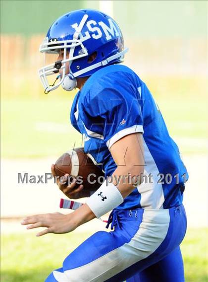 Thumbnail 2 in Coginchaug @ Lewis Mills photogallery.