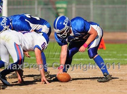 Thumbnail 1 in Coginchaug @ Lewis Mills photogallery.