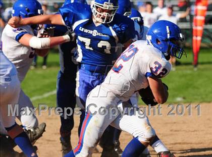 Thumbnail 3 in Coginchaug @ Lewis Mills photogallery.