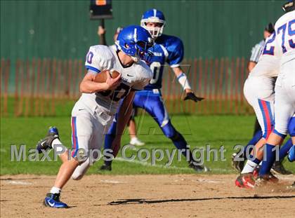 Thumbnail 3 in Coginchaug @ Lewis Mills photogallery.