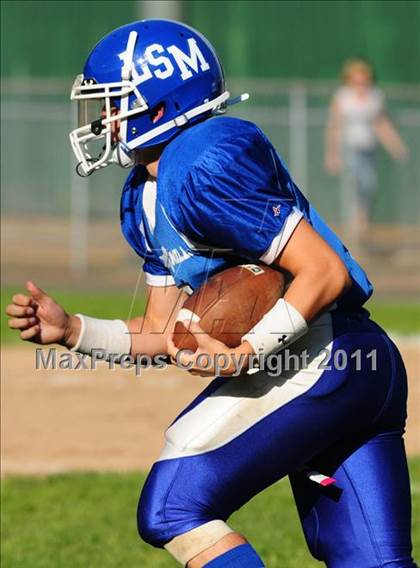 Thumbnail 1 in Coginchaug @ Lewis Mills photogallery.