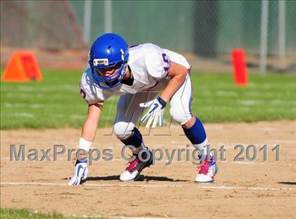 Thumbnail 2 in Coginchaug @ Lewis Mills photogallery.