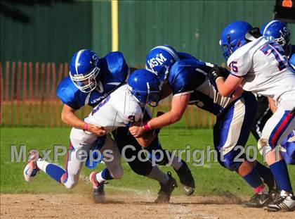 Thumbnail 3 in Coginchaug @ Lewis Mills photogallery.
