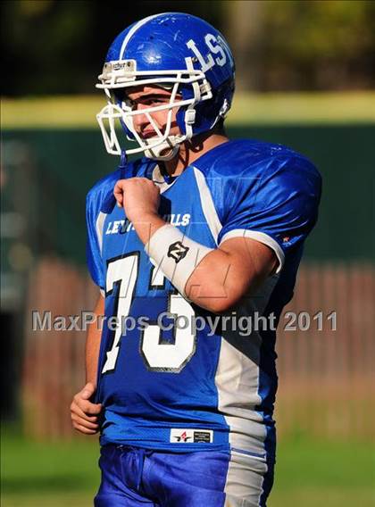 Thumbnail 2 in Coginchaug @ Lewis Mills photogallery.