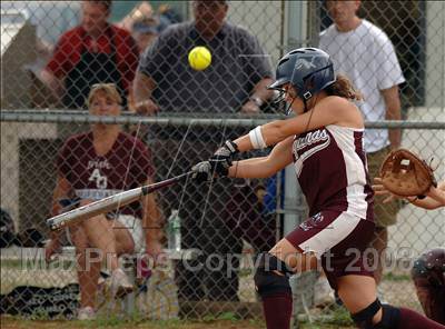 Thumbnail 3 in Aquinas vs East Hampton (NYSPHSAA Class A Semifinal) photogallery.