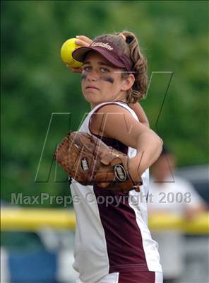 Wednesday, Jun 18, 2008