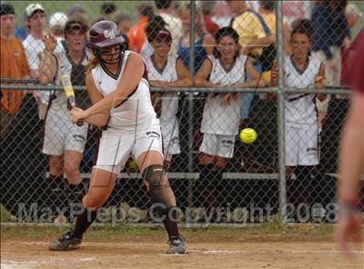 Thumbnail 1 in Aquinas vs East Hampton (NYSPHSAA Class A Semifinal) photogallery.