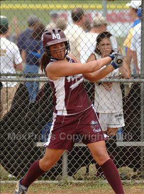 Thumbnail 1 in Aquinas vs East Hampton (NYSPHSAA Class A Semifinal) photogallery.
