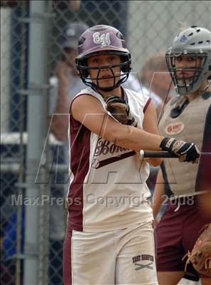 Thumbnail 1 in Aquinas vs East Hampton (NYSPHSAA Class A Semifinal) photogallery.