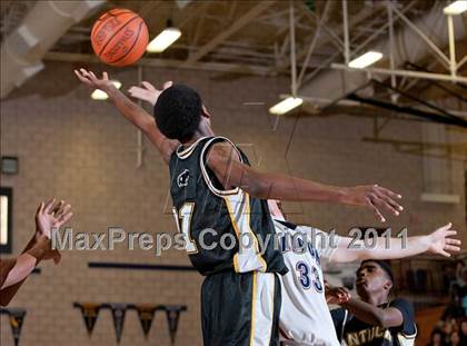Thumbnail 3 in Antioch @ Freedom photogallery.