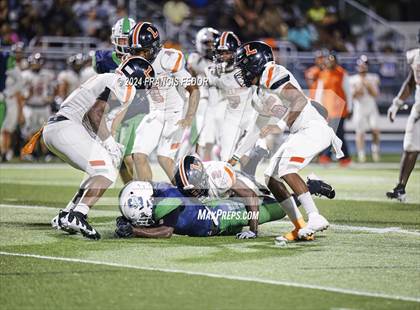 Thumbnail 3 in Lakeland @ Sumner photogallery.
