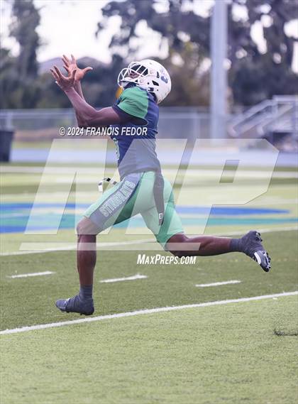 Thumbnail 3 in Lakeland @ Sumner photogallery.