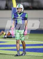 Photo from the gallery "Lakeland @ Sumner"