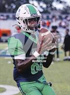 Photo from the gallery "Lakeland @ Sumner"