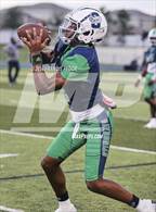 Photo from the gallery "Lakeland @ Sumner"