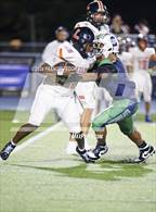 Photo from the gallery "Lakeland @ Sumner"