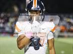 Photo from the gallery "Lakeland @ Sumner"