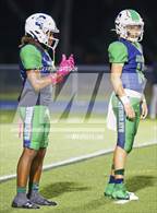 Photo from the gallery "Lakeland @ Sumner"