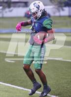 Photo from the gallery "Lakeland @ Sumner"