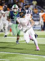 Photo from the gallery "Lakeland @ Sumner"