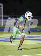 Photo from the gallery "Lakeland @ Sumner"