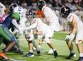 Photo from the gallery "Lakeland @ Sumner"