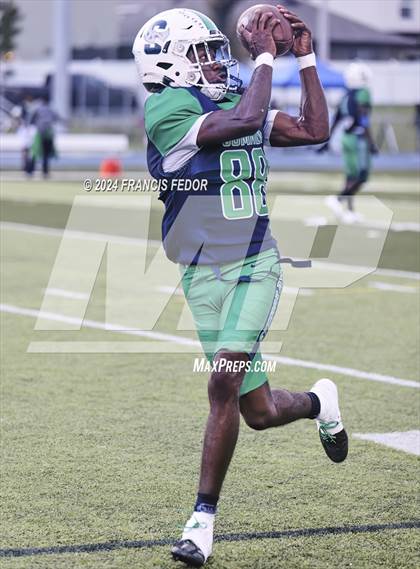 Thumbnail 3 in Lakeland @ Sumner photogallery.