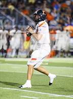 Photo from the gallery "Lakeland @ Sumner"